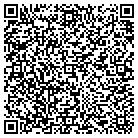 QR code with Clemmons First Baptist Prschl contacts