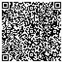 QR code with Quality Masonry contacts