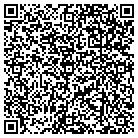 QR code with Dr Robert J Stancill DDS contacts