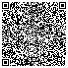 QR code with Little Frame & Towing Service contacts