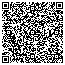 QR code with Saunders Grphics Illustrations contacts