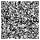 QR code with William James Corn contacts