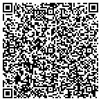 QR code with Electrical Reliability Services contacts