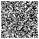 QR code with K & S Graphics contacts
