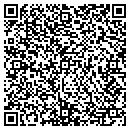 QR code with Action Cellular contacts
