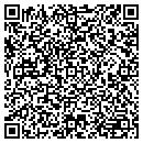 QR code with Mac Specialties contacts