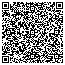 QR code with Lindo Michoacan contacts
