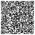 QR code with Robert H Moore Construction contacts