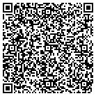 QR code with Concept Packaging Of Nc contacts