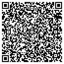 QR code with Davis & Sons contacts