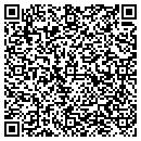 QR code with Pacific Landscape contacts