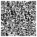 QR code with Mc Leansville School contacts