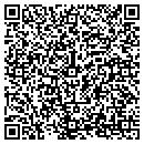 QR code with Consumer Support Service contacts