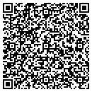 QR code with Carolina Cleaners contacts