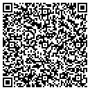 QR code with Arrowood Cleaners contacts