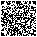 QR code with Verona's Fabric's contacts