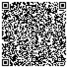 QR code with Central Equity Group contacts