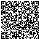 QR code with Ms Donuts contacts