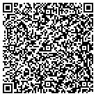 QR code with Taylor Tax & Accounting Services contacts