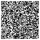 QR code with Fairview Hunting Preserve contacts