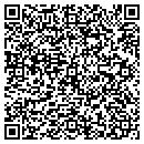 QR code with Old Saratoga Inc contacts