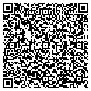 QR code with R & R Welding contacts