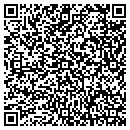 QR code with Fairway One Stop #8 contacts