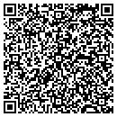QR code with Pamaxan Tire Service contacts
