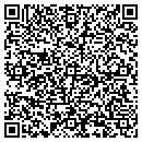 QR code with Grieme Roofing Co contacts