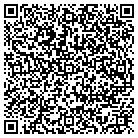QR code with Baldwin Automatic Transmission contacts