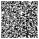 QR code with TBM Construction & Ind contacts