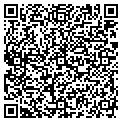 QR code with Rhyne Jody contacts