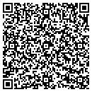 QR code with Delzer Construction contacts