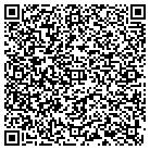 QR code with Northeastern Clinical Service contacts