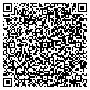 QR code with Image Concepts of Carolinas contacts