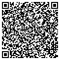 QR code with Km Mgmt LLC contacts
