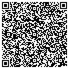 QR code with Jays Landscaping & Tree Service contacts
