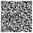 QR code with Axis Group Inc contacts