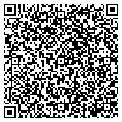 QR code with Peach Auto Painting & Clsn contacts