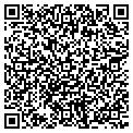 QR code with Andersen Clinic contacts