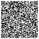 QR code with Airboss Heating & Cooling LLC contacts