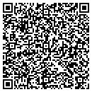 QR code with Cline Design Assoc contacts