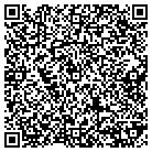 QR code with Protective Security Systems contacts