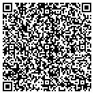 QR code with Blevins Chair Weaving contacts