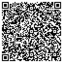 QR code with Great Hong Kong Video contacts