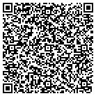 QR code with Magellan Mortgage Inc contacts