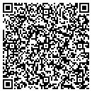 QR code with DOE Run Homeowners Assoc contacts