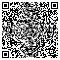 QR code with Jaycee Park contacts