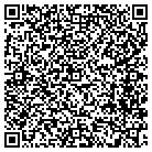 QR code with Gasperson & Gasperson contacts