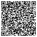 QR code with Fast Shop contacts